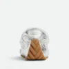 Orbit Flash Sneaker