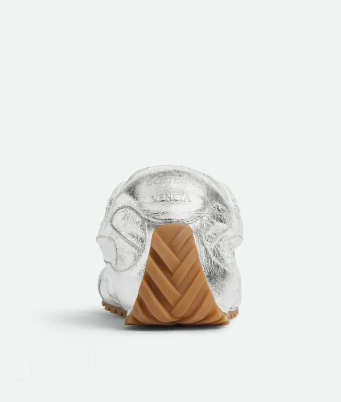 Orbit Flash Sneaker