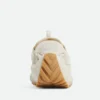 Orbit Flash Sneaker