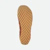 Orbit Flash Sneaker