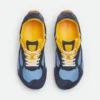 Orbit Flash Sneaker