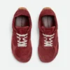 Orbit Flash Sneaker