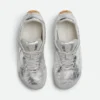 Orbit Flash Sneaker