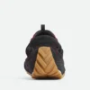 Orbit Flash Sneaker