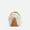 Orbit Flash Sneaker