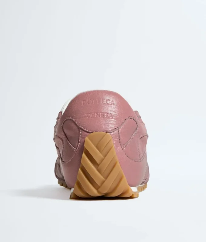 Orbit Flash Sneaker