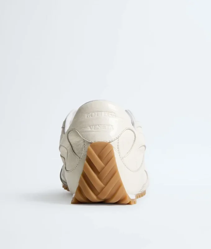 Orbit Flash Sneaker