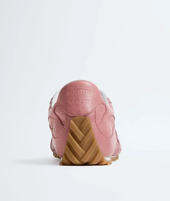 Orbit Flash Sneaker