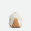 Orbit Flash Sneaker