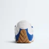 Orbit Flash Sneaker
