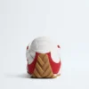 Orbit Flash Sneaker