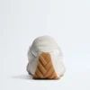Orbit Flash Sneaker