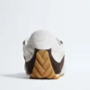 Orbit Flash Sneaker