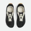 Orbit Flash Sneaker