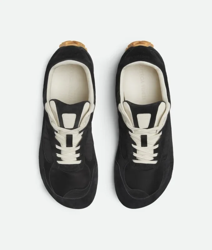 Orbit Flash Sneaker