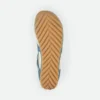 Orbit Flash Sneaker