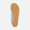 Orbit Flash Sneaker