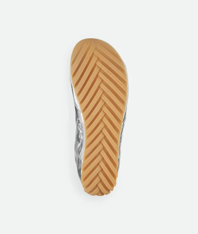Orbit Flash Sneaker