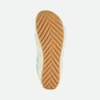 Orbit Flash Sneaker