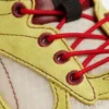 Orbit Flash Sneaker