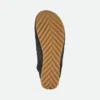 Orbit Flash Mary-Jane Sneaker