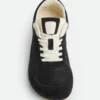 Orbit Flash Sneaker