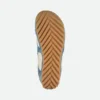 Orbit Flash Sneaker