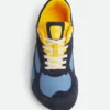 Orbit Flash Sneaker