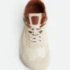 Orbit Flash Sneaker