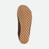 Orbit Flash Sneaker