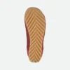 Orbit Flash Sneaker