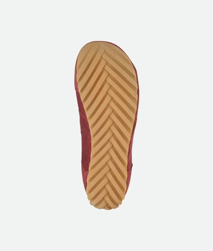 Orbit Flash Sneaker