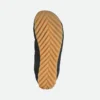 Orbit Flash Sneaker