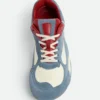 Orbit Flash Sneaker
