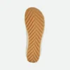 Orbit Flash Sneaker