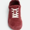 Orbit Flash Sneaker