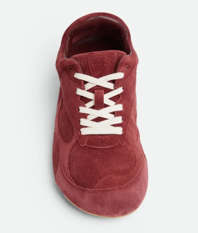 Orbit Flash Sneaker