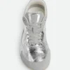 Orbit Flash Sneaker