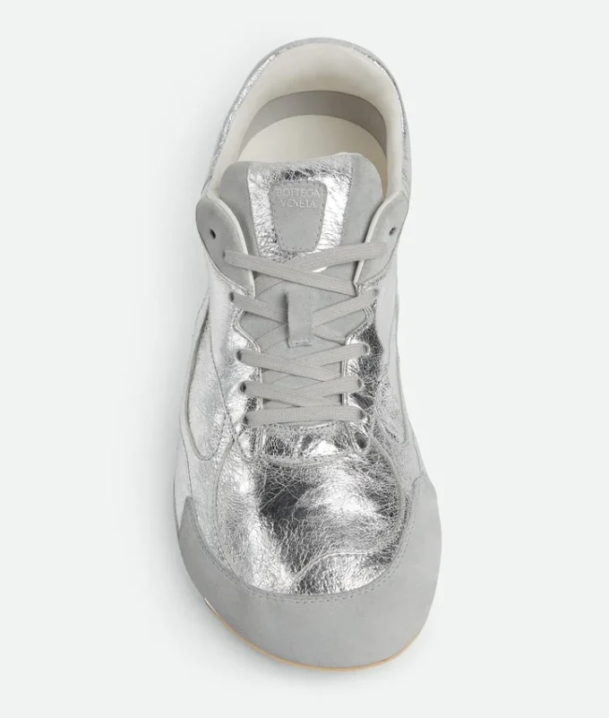 Orbit Flash Sneaker