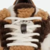 Orbit Flash Sneaker