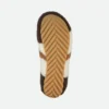 Orbit Flash Sneaker