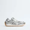 Orbit Sneaker