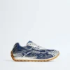 Orbit Sneaker