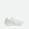 Orbit Sneaker