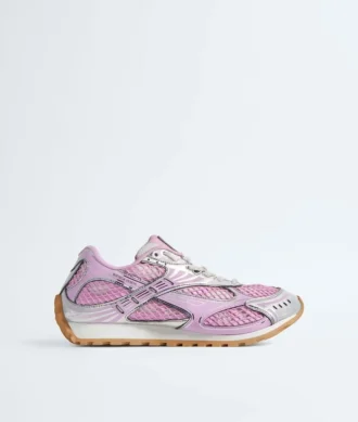 Orbit Sneaker