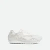 Orbit Sneaker