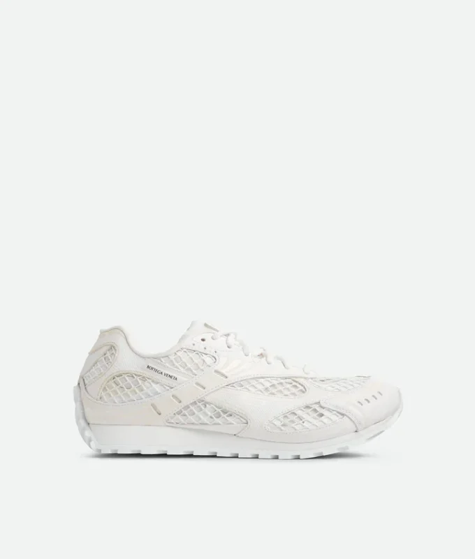 Orbit Sneaker