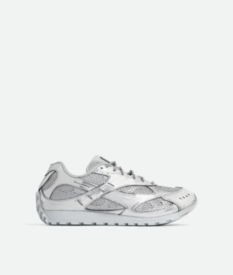 Orbit Sneaker