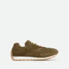 Orbit Sneaker