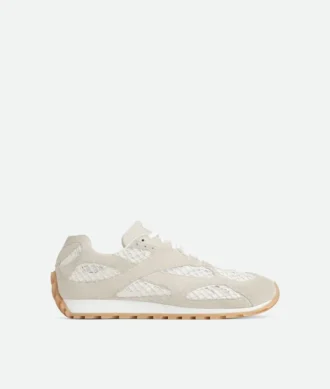 Orbit Sneaker